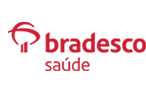 Logo Bradesco Campinas