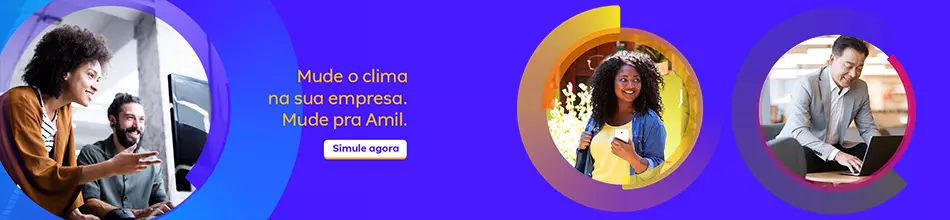 Banner Amil Cambuci