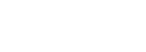 Plano de saúde Amil Osasco