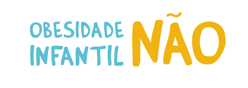 Obesidade não Solânea