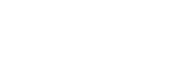 Logo Bradesco Light Alto Alegre do Maranhão