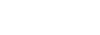 Bradesco Logo Abadiânia