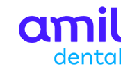 Amil Dental Mandaguari