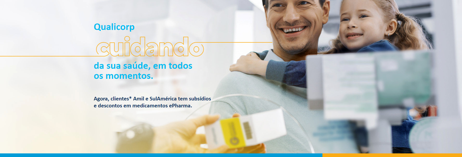 ePharma Praia Grande