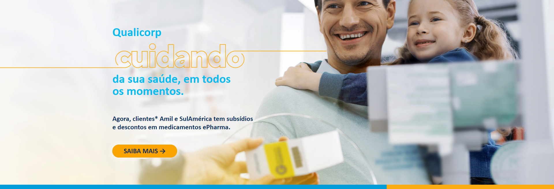 ePharma Atibaia