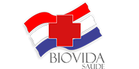 BioVida Biritiba-Mirim