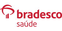 Qualicorp Saúde Biritiba-Mirim