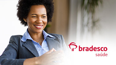 Bradesco Saúde Bragança Paulista