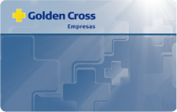 Goldencross Saúde Carapicuíba