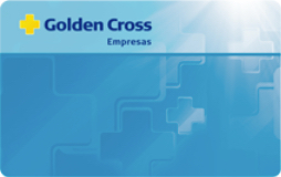 Goldencross Saúde Taboão da Serra