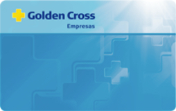 Goldencross Saúde Ribeirão Pires