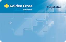 Goldencross Saúde Sorocaba