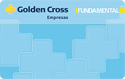 Goldencross Saúde Ribeirão Pires