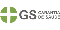 Garantia de Saúde Biritiba-Mirim
