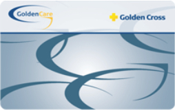 Goldencross Saúde São Paulo
