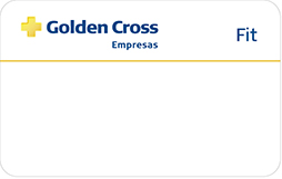 Goldencross Saúde São Paulo