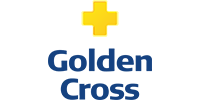 Golden Cross Cristalina