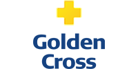 Golden Cross Biritiba-Mirim