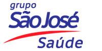 Grupo São José Saúde Biritiba-Mirim
