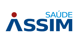 Qualicorp Saúde Atibaia