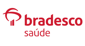 Qualicorp Saúde Atibaia