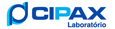 Logo Cipaz