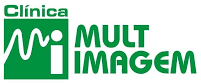 Clínica Multi-imagem