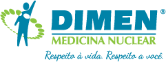 Logo Dimen