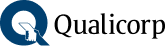 ePharma Praia Grande