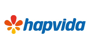 Qualicorp Saúde Atibaia
