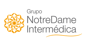 Qualicorp Saúde Atibaia