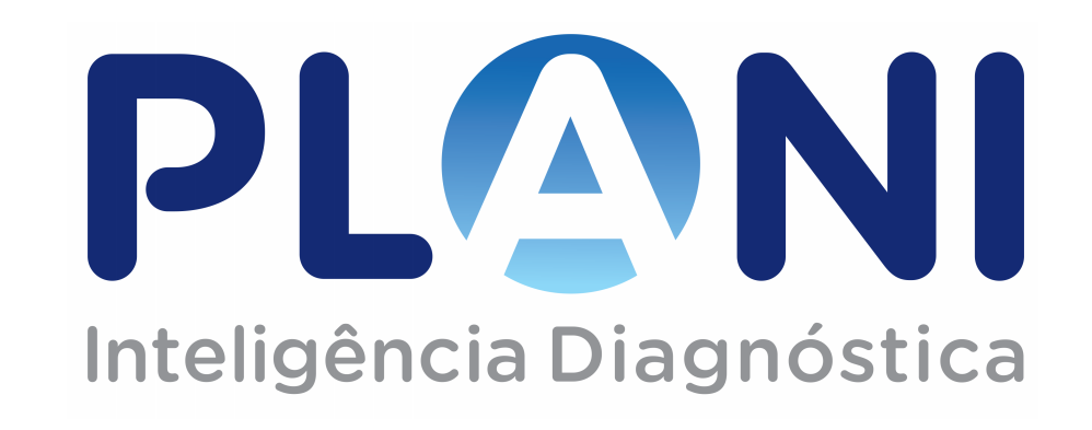 Logo Plani