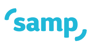 Qualicorp Saúde Atibaia