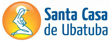 Logo Hospital Santa Casa