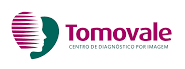 Logo Tomovale