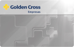 Goldencross Saúde Diadema