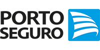 Porto Seguro Guaraci