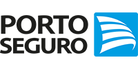 Porto Seguro Rio Largo