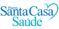 Santa Casa Biritiba-Mirim