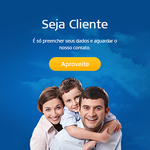 Goldencross Saúde São Paulo