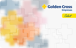 Goldencross Saúde São Paulo