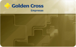 Goldencross Saúde São Paulo