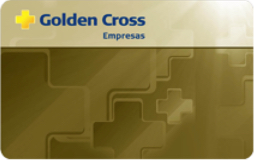 Goldencross Saúde Ribeirão Pires