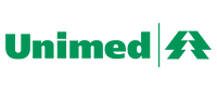 Rede Unimed Biritiba-Mirim