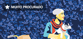 Bradesco Saúde Nova Aliança